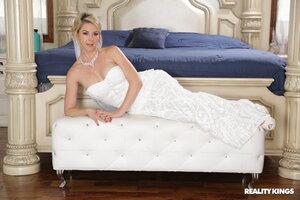 Original 3000 px/ 2000 px