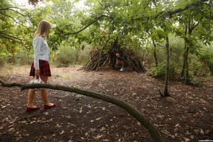 Original 4000 px/ 2667 px