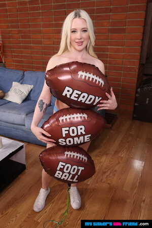 Original 1667 px/ 2500 px