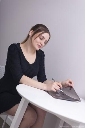 Original 2003 px/ 3000 px