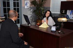 Original 2491 px/ 1663 px