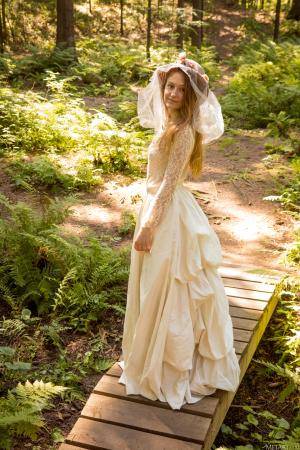 Original 4480 px/ 6720 px