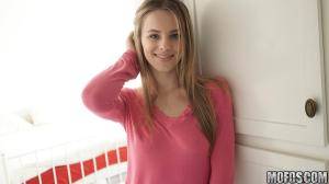 Original 2000 px/ 1125 px