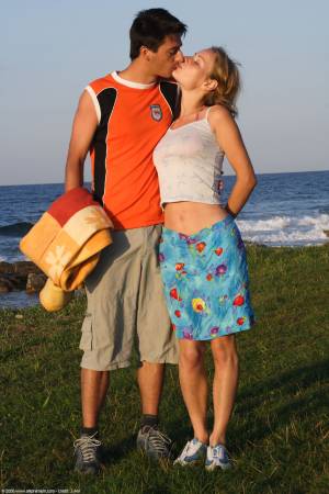 Original 1024 px/ 1536 px