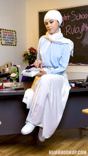 Original 911 px/ 1620 px