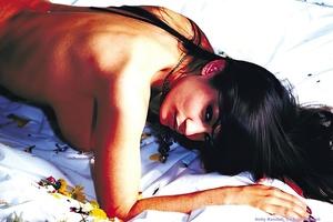 Original 1600 px/ 1068 px