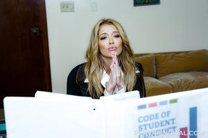 Original 1620 px/ 1082 px