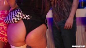 Original 1920 px/ 1080 px