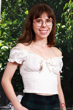 Original 3333 px/ 5000 px