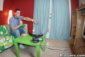 Original 900 px/ 600 px