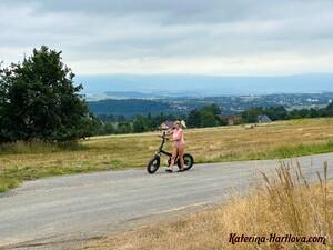 Original 4032 px/ 3024 px