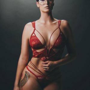 Original 1080 px/ 1080 px