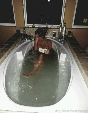 Original 1170 px/ 1489 px