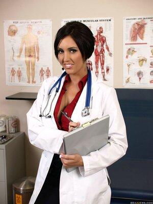 Original 1875 px/ 2500 px