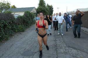 Original 2495 px/ 1663 px