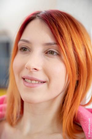 Original 3648 px/ 5472 px