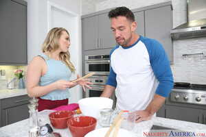 Original 2500 px/ 1667 px