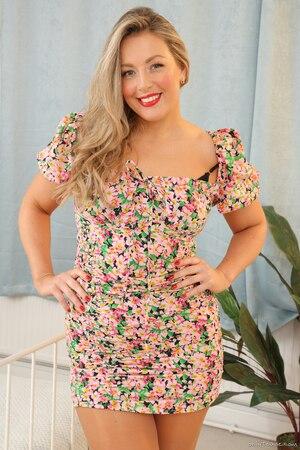 Original 5464 px/ 8192 px