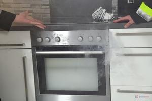 Original 2592 px/ 1728 px