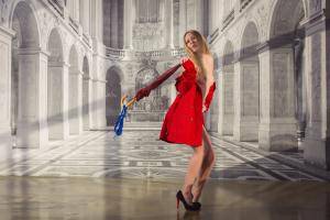 Original 5760 px/ 3840 px