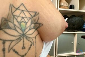 Original 3000 px/ 2000 px