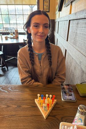 Original 2000 px/ 3000 px