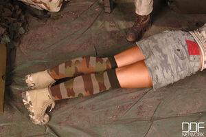 Original 2000 px/ 1328 px