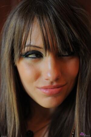 Original 1996 px/ 3000 px