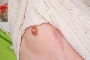 Original 3000 px/ 2000 px