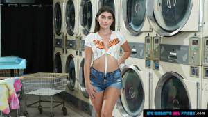 Original 2500 px/ 1406 px