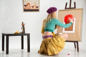 Original 5760 px/ 3840 px