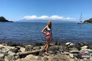 Original 3000 px/ 2000 px