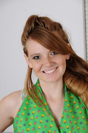 Original 1020 px/ 1536 px