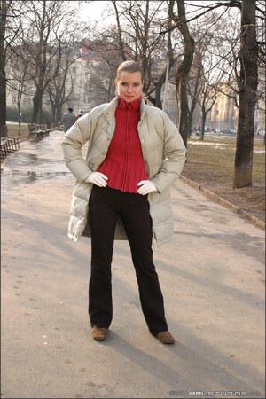 Original 800 px/ 1200 px