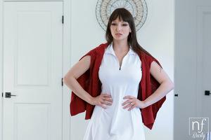 Original 3744 px/ 2496 px