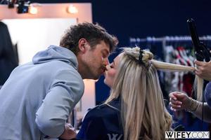 Original 2998 px/ 2000 px