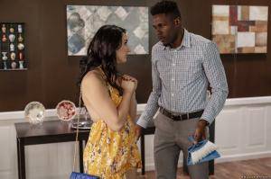 Original 2495 px/ 1663 px