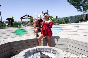 Original 1620 px/ 1081 px