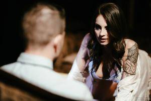 Original 1920 px/ 1280 px