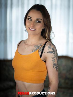 Original 810 px/ 1080 px