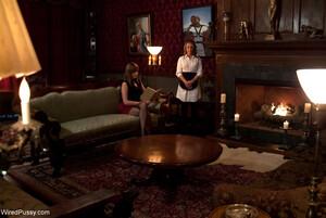 Original 1200 px/ 803 px