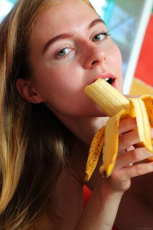 Original 3456 px/ 5184 px