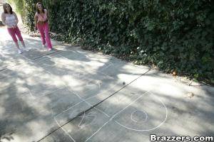 Original 900 px/ 600 px