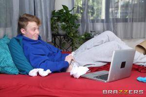 Original 3000 px/ 2000 px