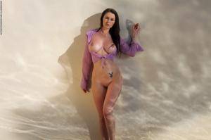 Original 2000 px/ 1333 px