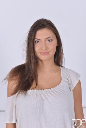 Original 2670 px/ 4000 px