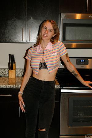 Original 1280 px/ 1920 px