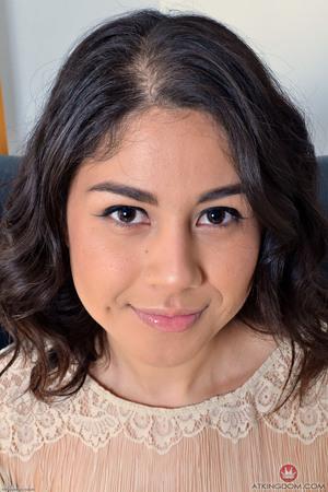 Original 2000 px/ 3000 px