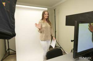 Original 2600 px/ 1733 px