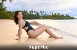 Original 3280 px/ 2160 px